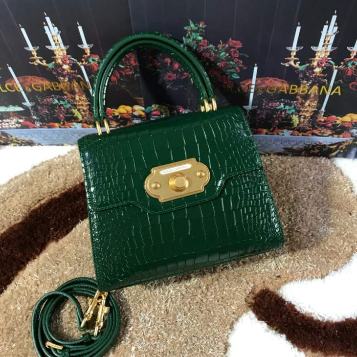 Picture of Dolce Gabbana Handbags _SKUfw67246950fw